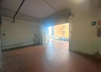 Box Via Napoli, Genova (zona Oregina) - foto 6