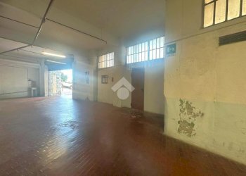 Box Via Napoli, Genova (zona Oregina) - foto 7