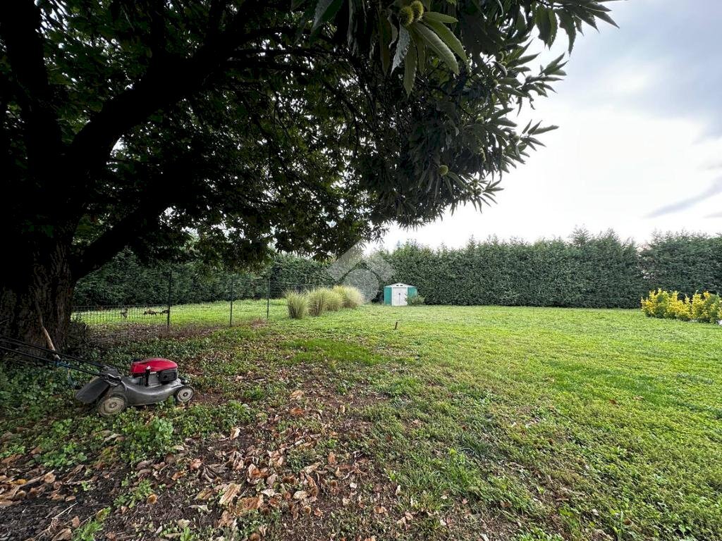 Terreno edificabile Via Monza, Bussero - foto 3