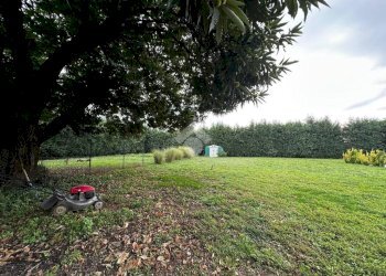 Terreno edificabile Via Monza, Bussero - foto 3