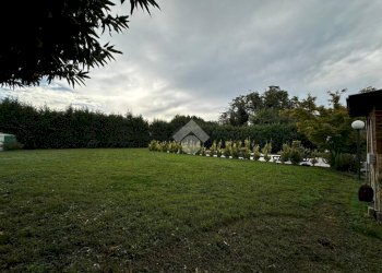 Terreno edificabile Via Monza, Bussero - foto 4