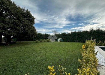 Terreno edificabile Via Monza, Bussero - foto 7