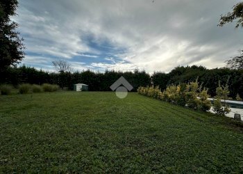 Terreno edificabile Via Monza, Bussero - foto 8