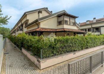 Quadrilocale Via monte pollino, Rozzano - foto 29