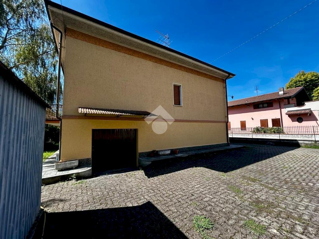 Villa Via Condove, Borgone Susa - foto 3