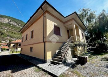 Villa Via Condove, Borgone Susa - photo 2