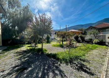 Villa Via Condove, Borgone Susa - photo 4