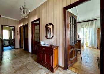 Villa Via Condove, Borgone Susa - photo 5