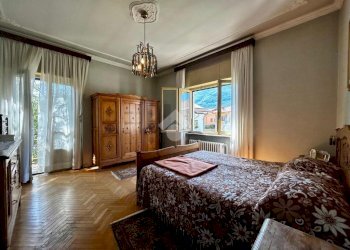 Villa Via Condove, Borgone Susa - photo 6