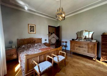 Villa Via Condove, Borgone Susa - photo 7