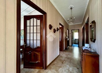 Villa Via Condove, Borgone Susa - photo 9
