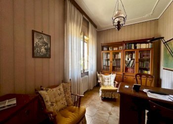 Villa Via Condove, Borgone Susa - photo 10