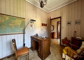 Villa Via Condove, Borgone Susa - photo 11