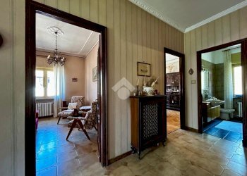 Villa Via Condove, Borgone Susa - photo 12