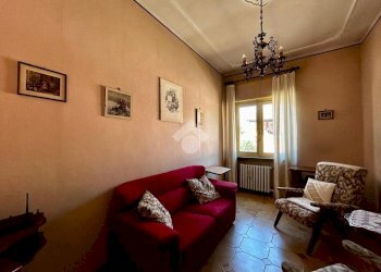 Villa Via Condove, Borgone Susa - photo 13