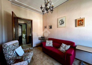 Villa Via Condove, Borgone Susa - photo 14