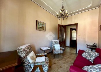 Villa Via Condove, Borgone Susa - photo 15