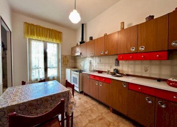 Villa Via Condove, Borgone Susa - photo 16