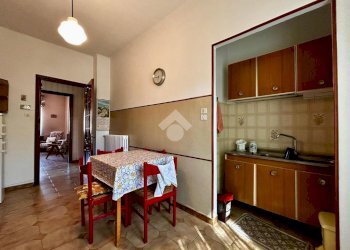 Villa Via Condove, Borgone Susa - photo 17
