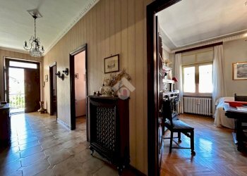 Villa Via Condove, Borgone Susa - photo 18