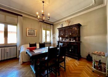 Villa Via Condove, Borgone Susa - photo 19