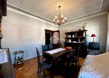 Villa Via Condove, Borgone Susa - photo 20
