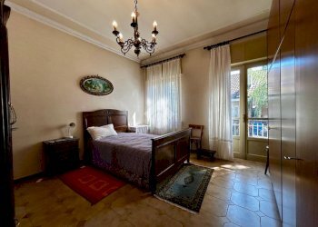 Villa Via Condove, Borgone Susa - photo 22