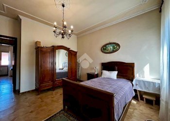Villa Via Condove, Borgone Susa - photo 23