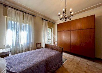 Villa Via Condove, Borgone Susa - photo 24