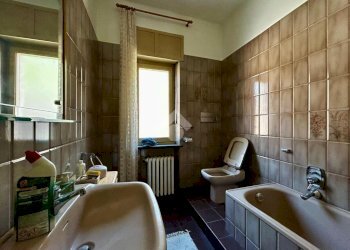 Villa Via Condove, Borgone Susa - photo 25