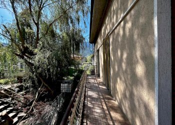 Villa Via Condove, Borgone Susa - photo 26