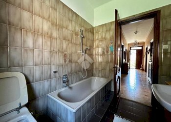 Villa Via Condove, Borgone Susa - photo 27
