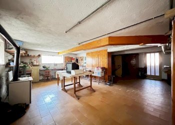 Villa Via Condove, Borgone Susa - photo 28
