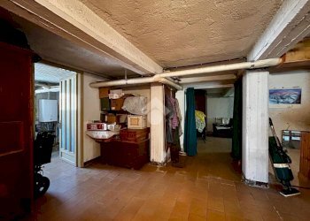 Villa Via Condove, Borgone Susa - photo 30