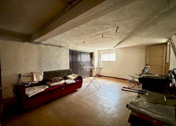Villa Via Condove, Borgone Susa - photo 31