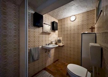 Villa Via Condove, Borgone Susa - photo 33