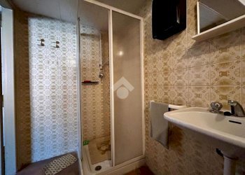 Villa Via Condove, Borgone Susa - photo 34