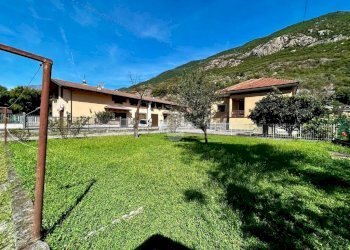 Villa Via Condove, Borgone Susa - photo 36