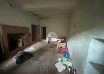 Semi-detached house Via medico ball, Almese - photo 4