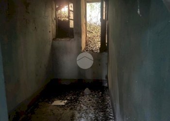 Semi-detached house Via medico ball, Almese - photo 5