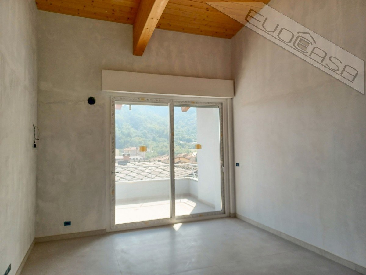 Apartment Via Cavallotta 25, Barge - photo 2