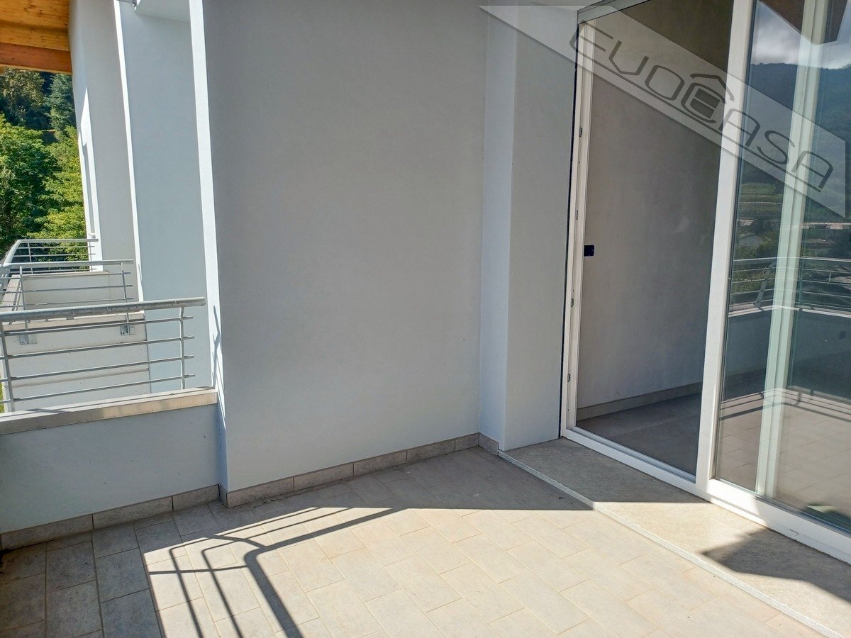 Apartment Via Cavallotta 25, Barge - photo 3