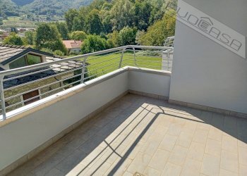 Appartamento Via Cavallotta 25, Barge - foto 4