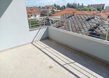 Appartamento Via Cavallotta 25, Barge - foto 5