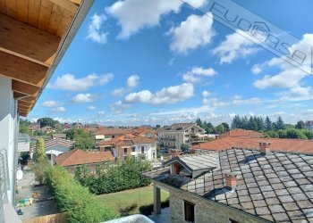Appartamento Via Cavallotta 25, Barge - foto 6