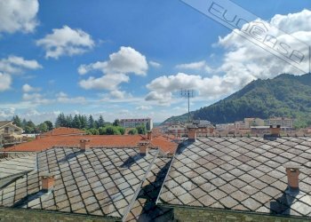 Appartamento Via Cavallotta 25, Barge - foto 7