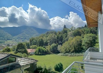 Appartamento Via Cavallotta 25, Barge - foto 8