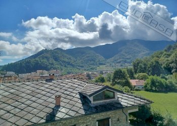 Appartamento Via Cavallotta 25, Barge - foto 9