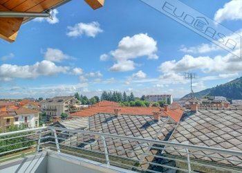 Appartamento Via Cavallotta 25, Barge - foto 10