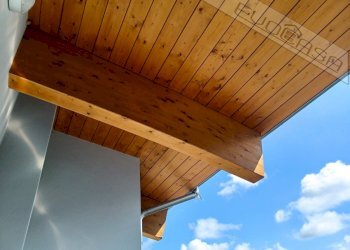 Appartamento Via Cavallotta 25, Barge - foto 11